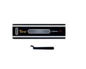 Gfb Hassas Su Terazisi 150 MM 1438 - 1