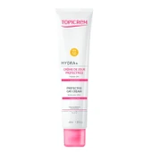 Topicrem Hydra Protective Day Cream 40 ml 50 Faktör Güneş Kremi - 1