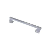 Doğanlar Techno 160 mm Mobilya Kulp Krom - 1