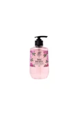 Rebul Bouquet 500 ml Sıvı Sabun - 1