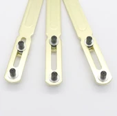 İKİ UÇLU KAPAK AÇMA ANAHTARI - 6