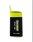 BİKE SKY OBOR  20X4.00 ESCORT   3MM Zırhlı  Fat Bike Bisiklet Lastik Seti İÇ DIŞ LASTİK thumbnail 5