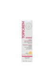 Topicrem Hydra Radiance Tinted Cream SPF50 40 ml - Light - 2