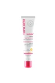 Topicrem Hydra Radiance Tinted Cream SPF50 40 ml - Light - 1