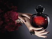 Dior Hypnotic Poison - Eau de Parfum - çiçeksi - 50ml - 3