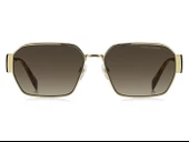 Marc Jacobs MARC 805/S-S9E‐ALTIN Unisex Güneş Gözlüğü thumbnail 1