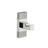 FONTANA TEKLİ BORNOZLUK thumbnail 1