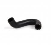 BMW E46 HAVA POMPA HORTUMU 11727555680 - 1