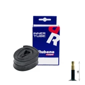 Rubena Bisiklet İç Lastik  700x28-45C, AV-48 - 1
