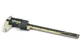 Gfb Dijital Kumpas Mitutoyo Modell 1070 - 1