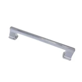 Doğanlar Techno 224 mm Mobilya Kulp Krom - 1