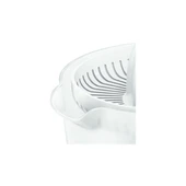 Philips Narenciye Sıkacağı PD 680 HR2738/00 - 3