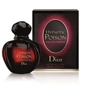 Dior Hypnotic Poison - Eau de Parfum - çiçeksi - 50ml - 1