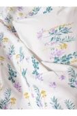 COTTON BOX CB ESTIVA TWIG CK PIKE TAKIMI MINT - 3