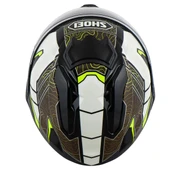 SHOEI GT-AIR 3 HIKE TC-11 KASK - 2