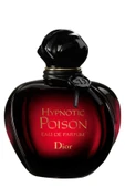 Dior Hypnotic Poison - Eau de Parfum - çiçeksi - 50ml - 2