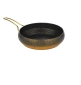 Lavonni 24 Cm Granit Güveç Tava - 1