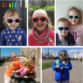 Eleven Market 01ee68fb-551 Çocuk Güneş Gözlüğü thumbnail 5