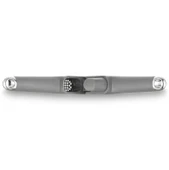 Jumbo Smart Grey Sarımsak Ezici - 3