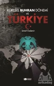 Küresel Buhran Dönemi Ve Türkiye - İsmail Özdemir - 1