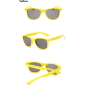 Eleven Market 01ee68fb-551 Çocuk Güneş Gözlüğü thumbnail 4