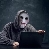 Testere Maskesi Saw Maskesi 17.5 x 22.5 cm - 4