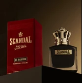 Scandale Le Parfum Intense Edp 100 Ml. Erkek Parfüm - 1