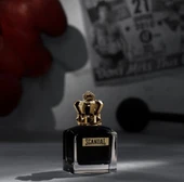 Scandale Le Parfum Intense Edp 100 Ml. Erkek Parfüm - 4