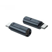 USB Girişli Elektronik Çakmak - 3
