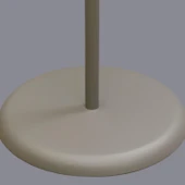 Zenya Antrasit Lambader - 5