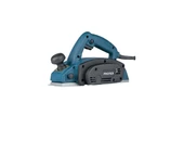 PROTER PR 85 EL PLANYA MAKİNASI - 1