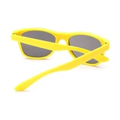 Eleven Market 01ee68fb-551 Çocuk Güneş Gözlüğü thumbnail 3