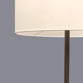 Zenya Antrasit Lambader - 3