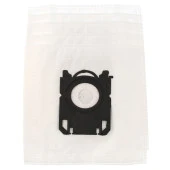 Pet Torba S-Bag 3 Kat (pk.) 5li  KG0017733 - 2