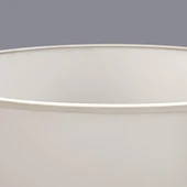 Zenya Antrasit Lambader - 4