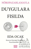 Nöropazarlamayla Duygulara Fısılda - Eda Ocak - 1