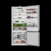 Arçelik 278552 EI AI Fit Alttan Donduruculu Buzdolabı - 5