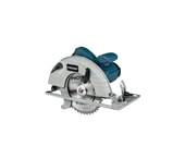 PROTER PC 190 A SUNTA KESME MAKİNASI - 1