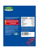 Vitapol Krill Oil 200 Yumuşak Kapsül thumbnail 2