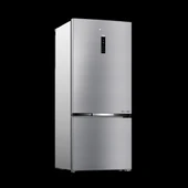 Arçelik 278552 EI AI Fit Alttan Donduruculu Buzdolabı - 1