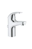 GROHE BAUCURVE LAVABO BATARYASI (OTOMATİK SİFONLU) - 2