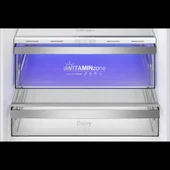Arçelik 278552 EI AI Fit Alttan Donduruculu Buzdolabı - 4