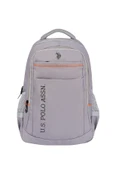 U.S.POLO ASSN.SİNCE 1890 UNİSEX SIRT ÇANTASI C.PLCAN25039 - 1