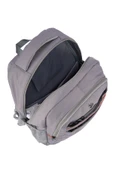 U.S.POLO ASSN.SİNCE 1890 UNİSEX SIRT ÇANTASI C.PLCAN25039 - 4