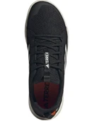 adidas TERREX Boat Lace Climacool Yürüyüş Ayakkabısı JI3499 - 5