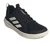 adidas TERREX Boat Lace Climacool Yürüyüş Ayakkabısı JI3499 - 3
