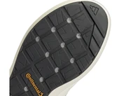 adidas TERREX Boat Lace Climacool Yürüyüş Ayakkabısı JI3499 - 7