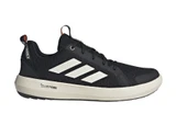 adidas TERREX Boat Lace Climacool Yürüyüş Ayakkabısı JI3499 - 1