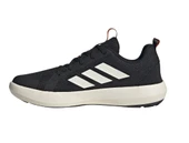 adidas TERREX Boat Lace Climacool Yürüyüş Ayakkabısı JI3499 - 2