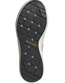 adidas TERREX Boat Lace Climacool Yürüyüş Ayakkabısı JI3499 - 6